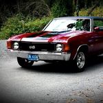 John Bartles - Instagram Profile Picture of John Bartles (@john.bartles.71) on Instagram