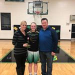 Profile Picture of Scott McQuillan (@mcqusco) on Instagram