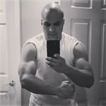 Drew - Instagram Profile Picture of Drew (@drew_york_city_fit) on Instagram