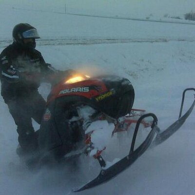 Profile Picture of Chad Stepanek (@supercoot69) on Twitter