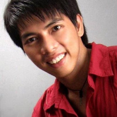 Profile Picture of Tom Aquino Mariano (@haringtom) on Twitter