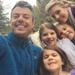 Profile Picture of Greg D'Alessandro (@dalessandrogreg) on Instagram