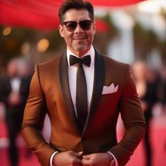 Profile Picture of Rene Fajardo (@rene.fajardo43) on Tiktok
