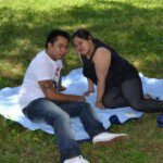 Profile Picture of Joel Ilagan (@joel0242) on Instagram