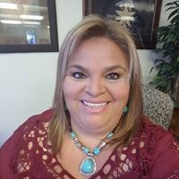 Profile Picture of Cynthia Zamora Pacheco (@cynthia-zamora-pacheco) on Quora