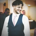 Profile Picture of Matthew Swiatkowski (@Matthew-Swiatkowski) on Facebook