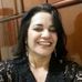 Profile Picture of Maria Da Penha Freitas (@mariadapenha.freitas.3990) on Facebook