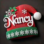 Profile Picture of Nancy Ricky (@Nancy-Ricky) on Facebook