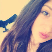 Sasha Pearson - Youtube Profile Picture of Sasha Pearson (@sashapearson1368) on Youtube