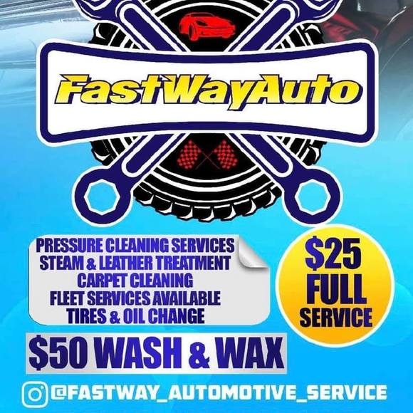 Profile Picture of Ralph Johnson (@fatman1204) on Poshmark