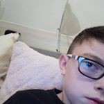 Nathan - Instagram Profile Picture of Nathan (@nathanescobar038) on Instagram