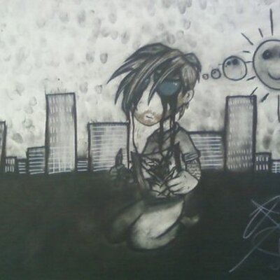 Profile Picture of Corey Streeter (@CoreyLee15) on Twitter
