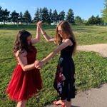 Profile Picture of Katie (@_kbrooksss_) on Instagram