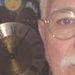 Profile Picture of Richard Hackel (@greydane24) on Pinterest