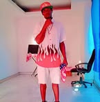 Profile Picture of Frantz Dorvil (@Frantz-Dorvil) on Facebook