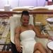 Profile Picture of Rosie Gipson (@gipson0160) on Pinterest