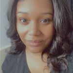 Profile Picture of Tia Marshall (@tee_uh88) on Instagram