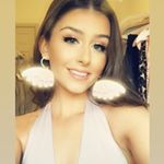 Profile Picture of Claudia Clark (@claudi_clark) on Instagram