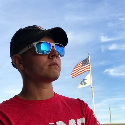 Profile Picture of Thomas Keville (@thomaskeville) on Twitter