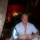 Profile Picture of James Haig (@haigjames) on Instagram