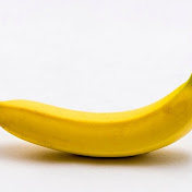 Profile Picture of James Haugen (@jameshaugen9488) on Youtube