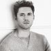 Profile Picture of AaronTveit.net (@aarontveitnet) on Pinterest