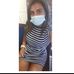 Profile Picture of Daniel Leticia (@leticia.daniel.731) on Facebook