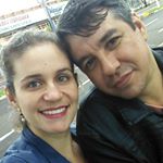 Profile Picture of Humberto Lúcio (@humbertolucio7363) on Instagram