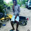 Profile Picture of Travis Francis (@travis.francis1) on Tiktok