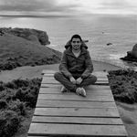 Profile Picture of Michael Placencia (@michaeel_pb) on Instagram