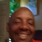 Profile Picture of Bishop Aaron Ruff (@bishopaaronruff) on Instagram
