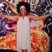 Profile Picture of Angela Lightfoot (@Angela-Lightfoot) on Facebook