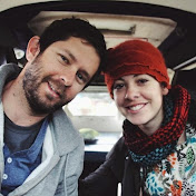 Profile Picture of Luke Rogers (@lukerogers3756) on Youtube