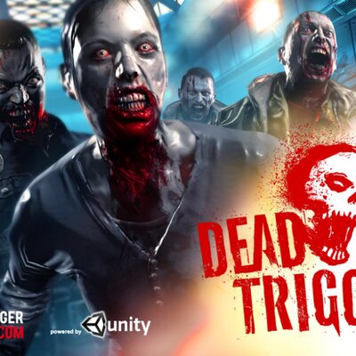 Darian Cooper - Twitter Profile Picture of Darian Cooper (@ddevil1234) on Twitter