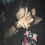 Profile Picture of Juan Carlos Collazo (@jc_collazo1) on Instagram