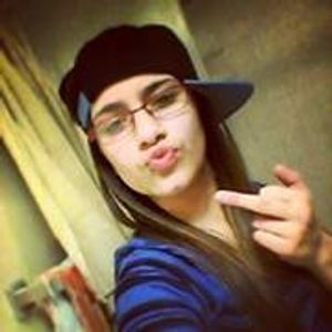 Profile Picture of La Blankita Mattei (@selma.diaz.18) on Myspace