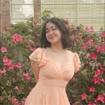 Profile Picture of Julia Brazzell (@Julia-Brazzell) on Facebook