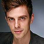 Profile Picture of Isaac Bush (@IZIQ B) on Flickr