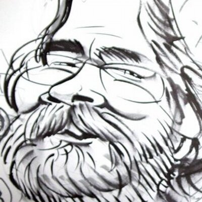 Profile Picture of Aldag Eric Jacques (@aldag_e) on Twitter