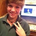 Profile Picture of Richard Gregory (@salifusurazu948) on Instagram