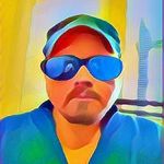 Profile Picture of Brian William Beattie (@brianwilliambeattie) on Instagram