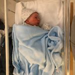 Profile Picture of 💗4.4.15💗 (@tia_comptonxo) on Instagram