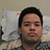 Profile Picture of Eugene Alvin Villar (@seav) on Flickr