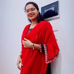 Profile Picture of Rijul muradia (@rijulmuradia) on Instagram