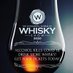 Profile Picture of Ian Bentley (@WWofWhiskyShow) on Twitter