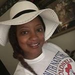 Profile Picture of Brenda Thomas Ballou (@brendathomasballou) on Instagram