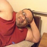 Profile Picture of Domingo Hernandez (@domingo.hernandez.334491) on Myspace