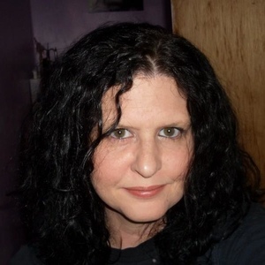 Profile Picture of Dorothy Lafferty (@333832935) on Myspace