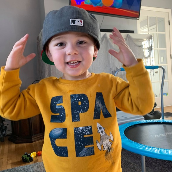 Profile Picture of Jason Ghrist (@jasonghrist) on Poshmark