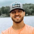 Profile Picture of   William Isaac... (@william.isaac_fishing) on Tiktok